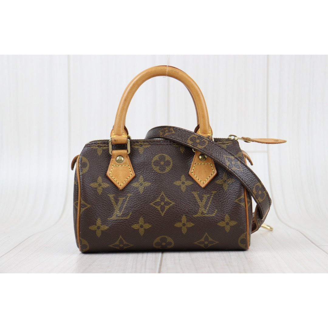 Wholesale｜Rank AB ｜23121913