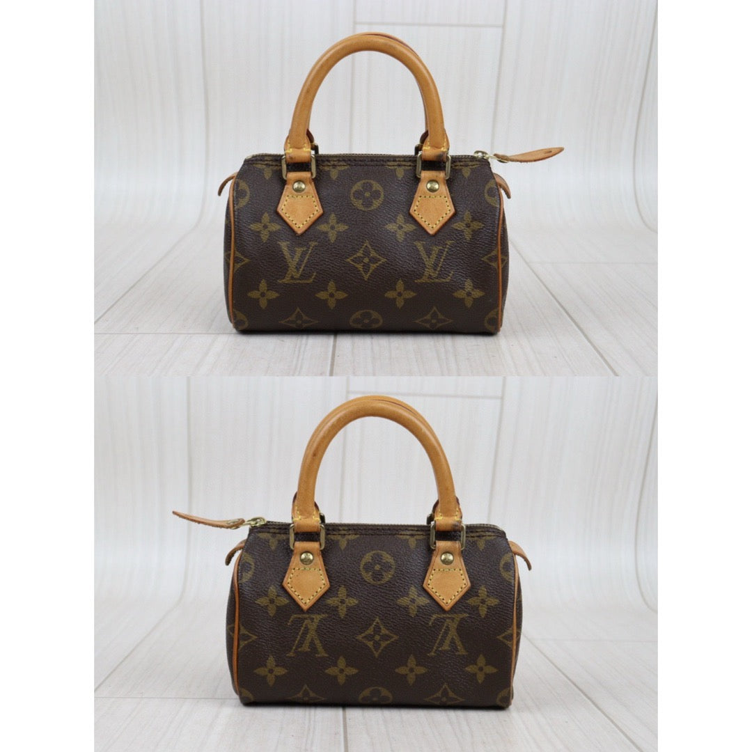 Wholesale｜Rank AB ｜23121913