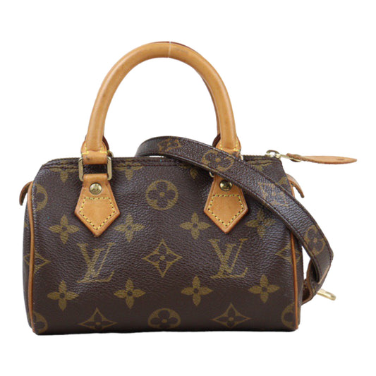 Wholesale｜Rank AB ｜23121913