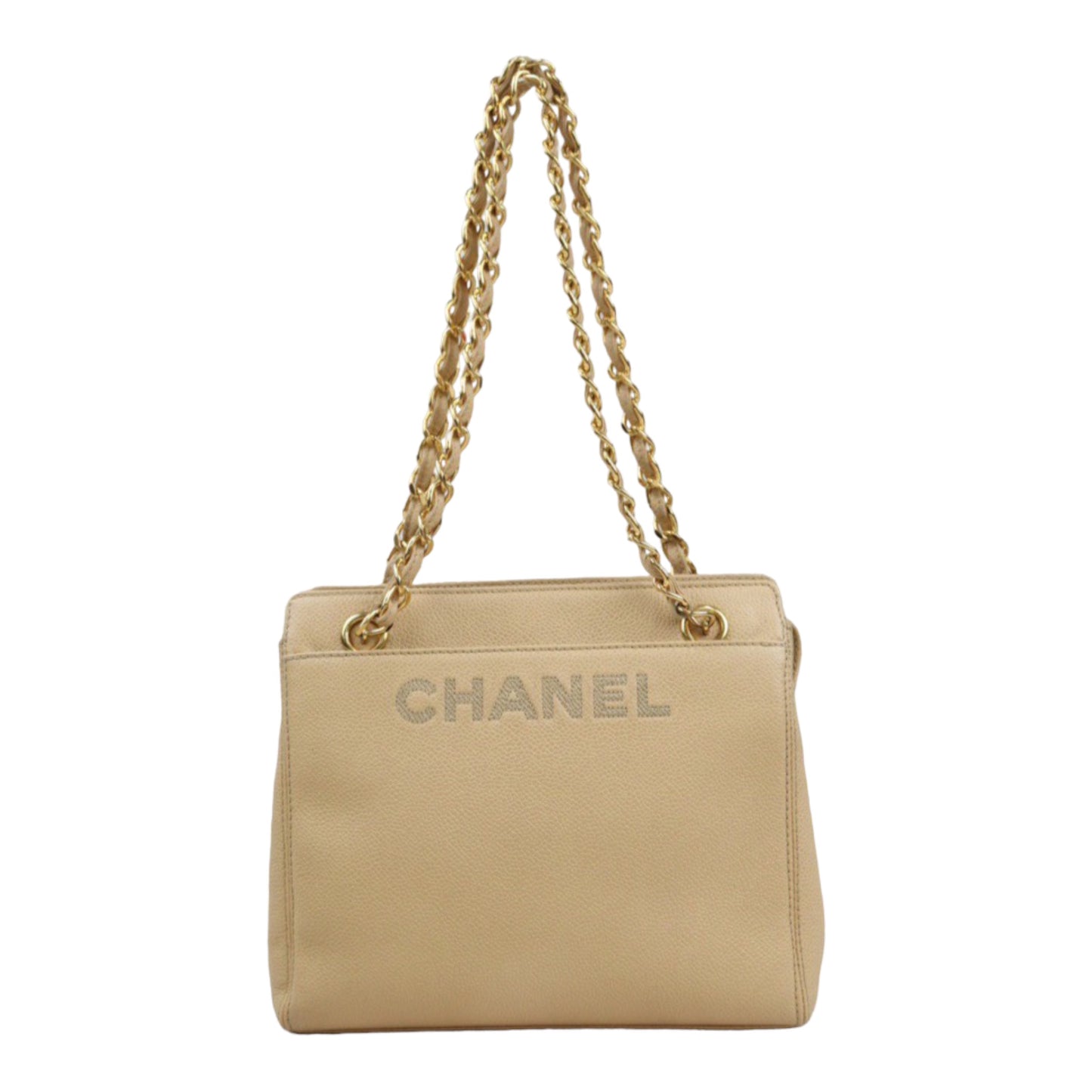 Wholesale｜Rank A ｜24032622