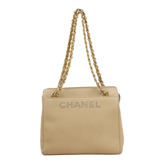 Wholesale｜Rank A ｜24032622