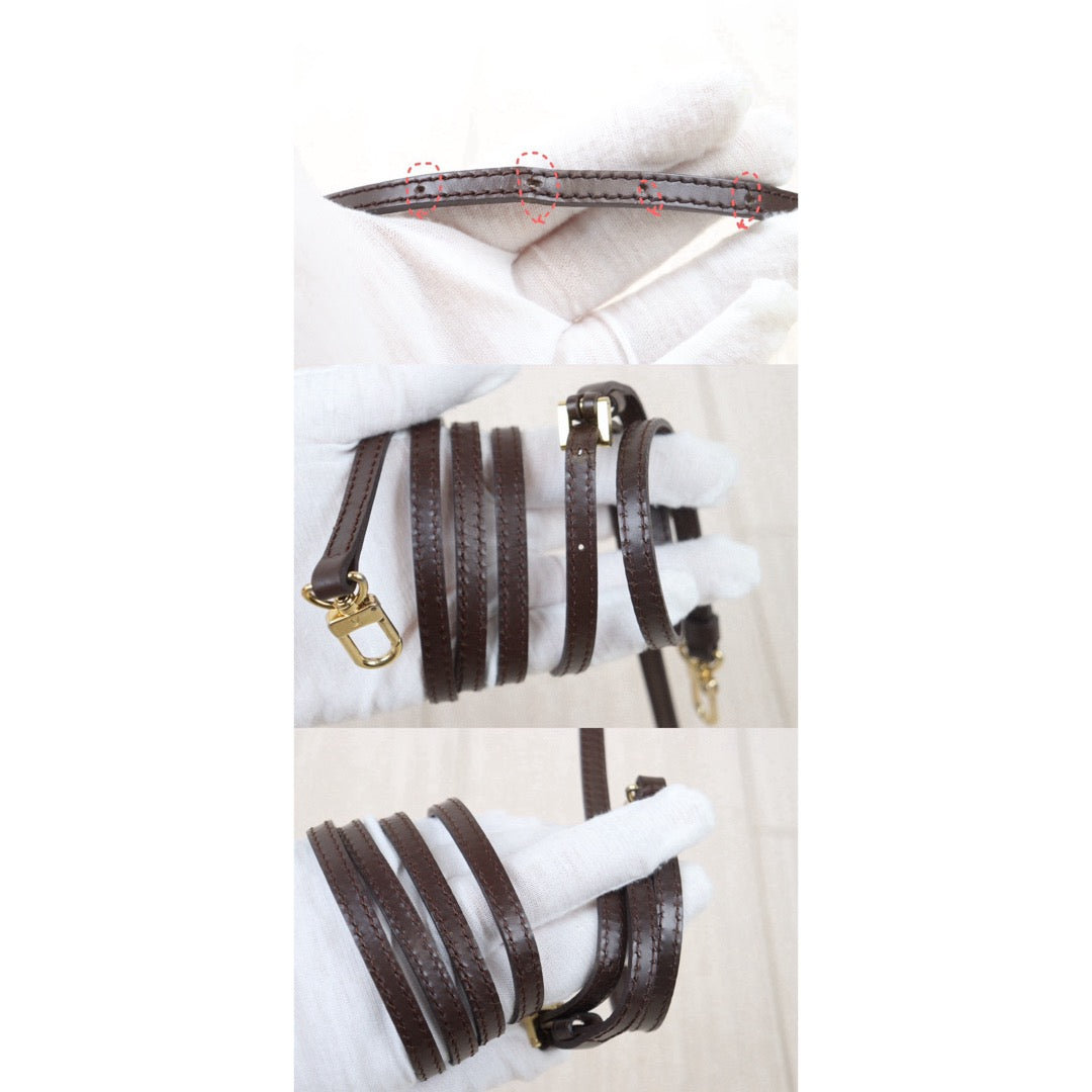 Wholesale｜Good ( Rank AB) ｜24103002