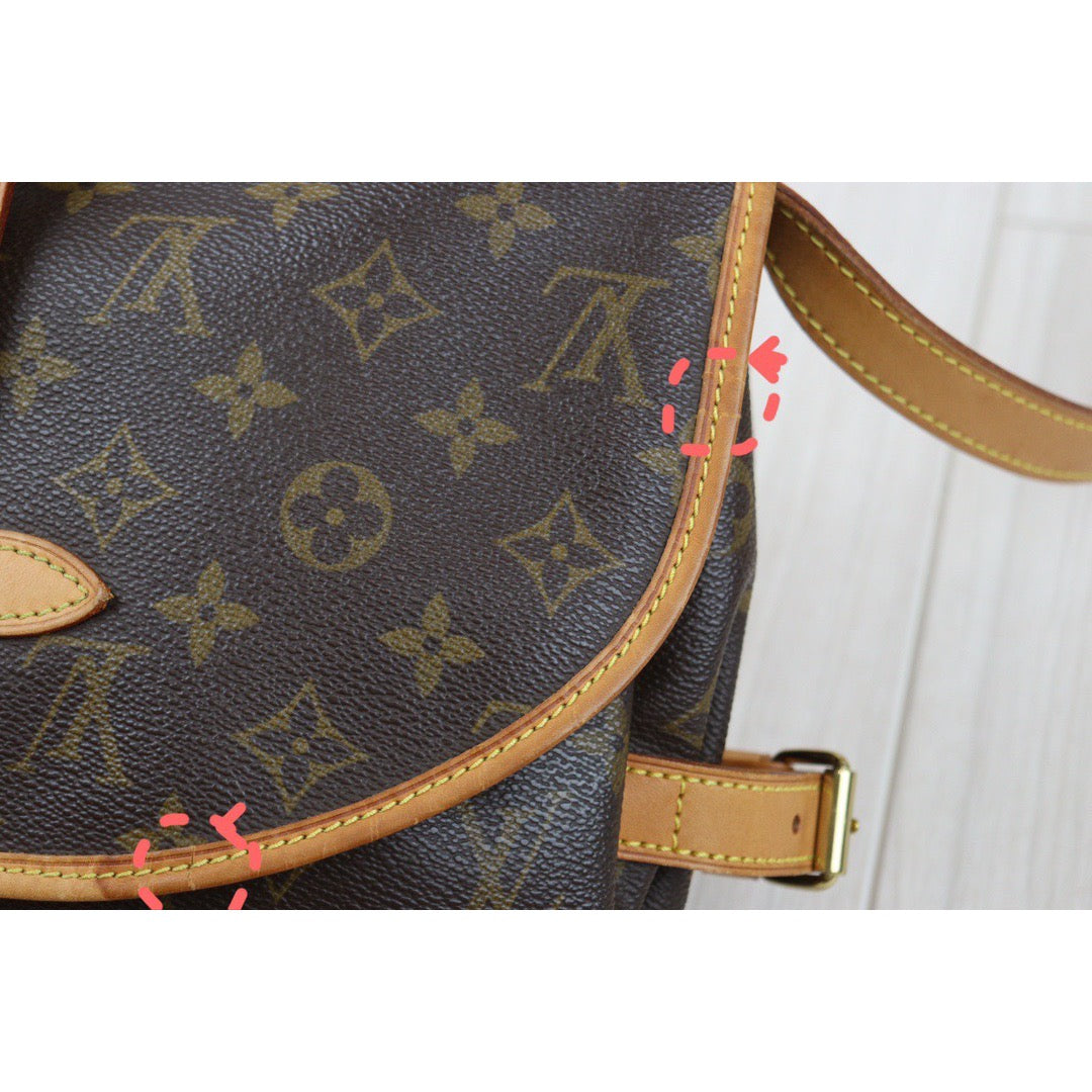 Wholesale｜Rank AB ｜24032926