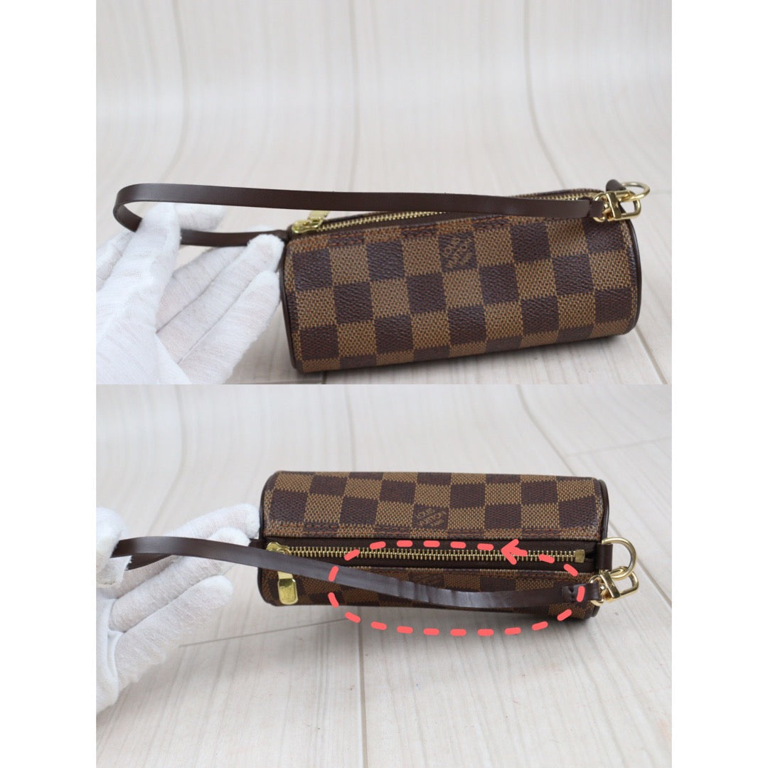 Wholesale｜Rank A｜23060809