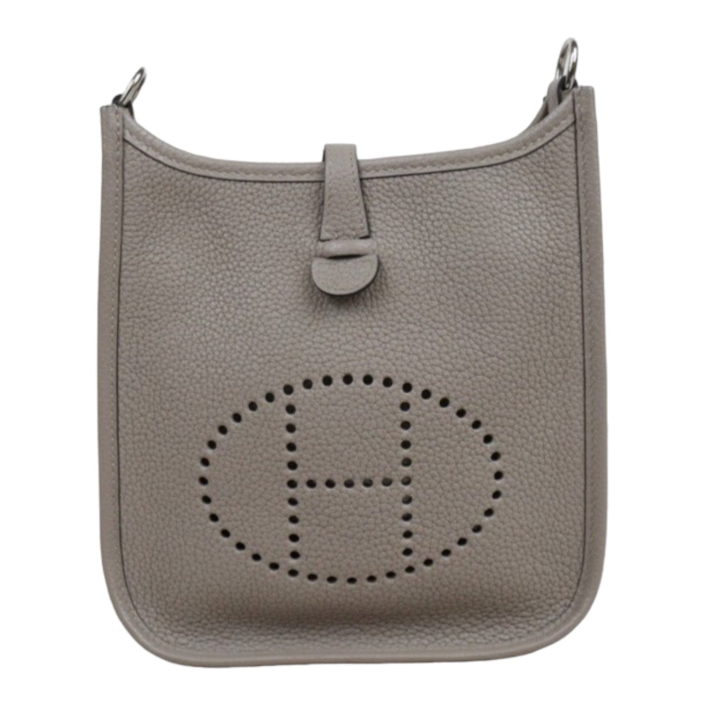 Wholesale｜Rank A｜23112706