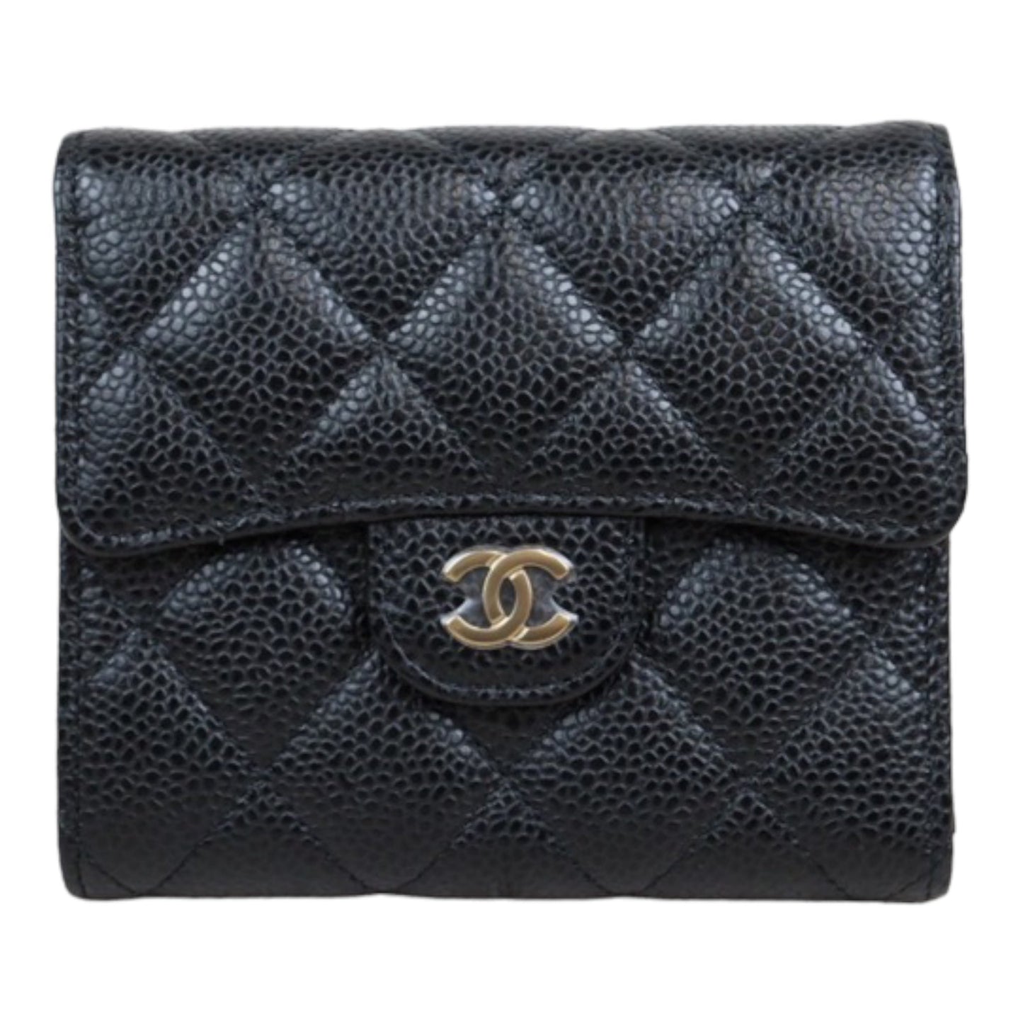 Wholesale｜Rank S｜23112704