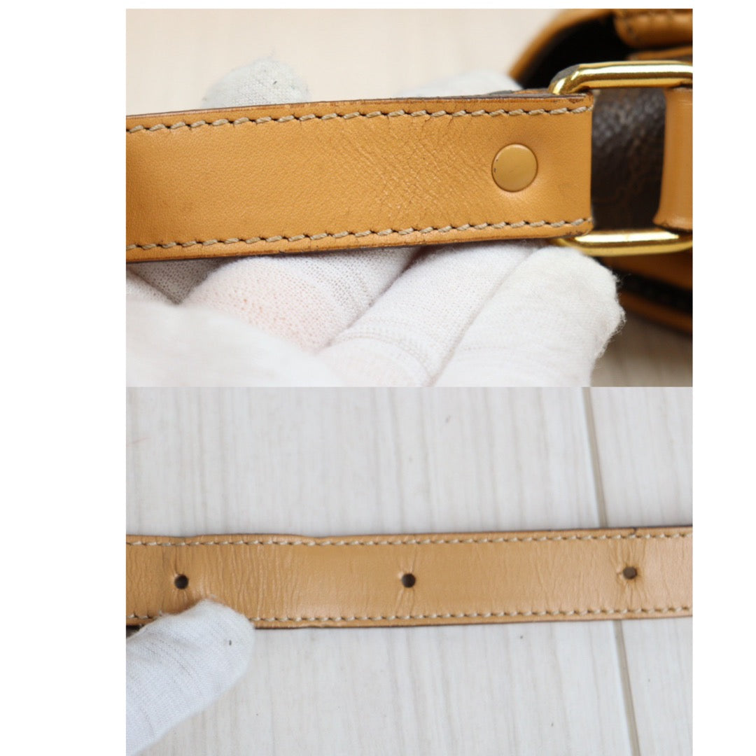 Wholesale｜Rank AB｜23112331