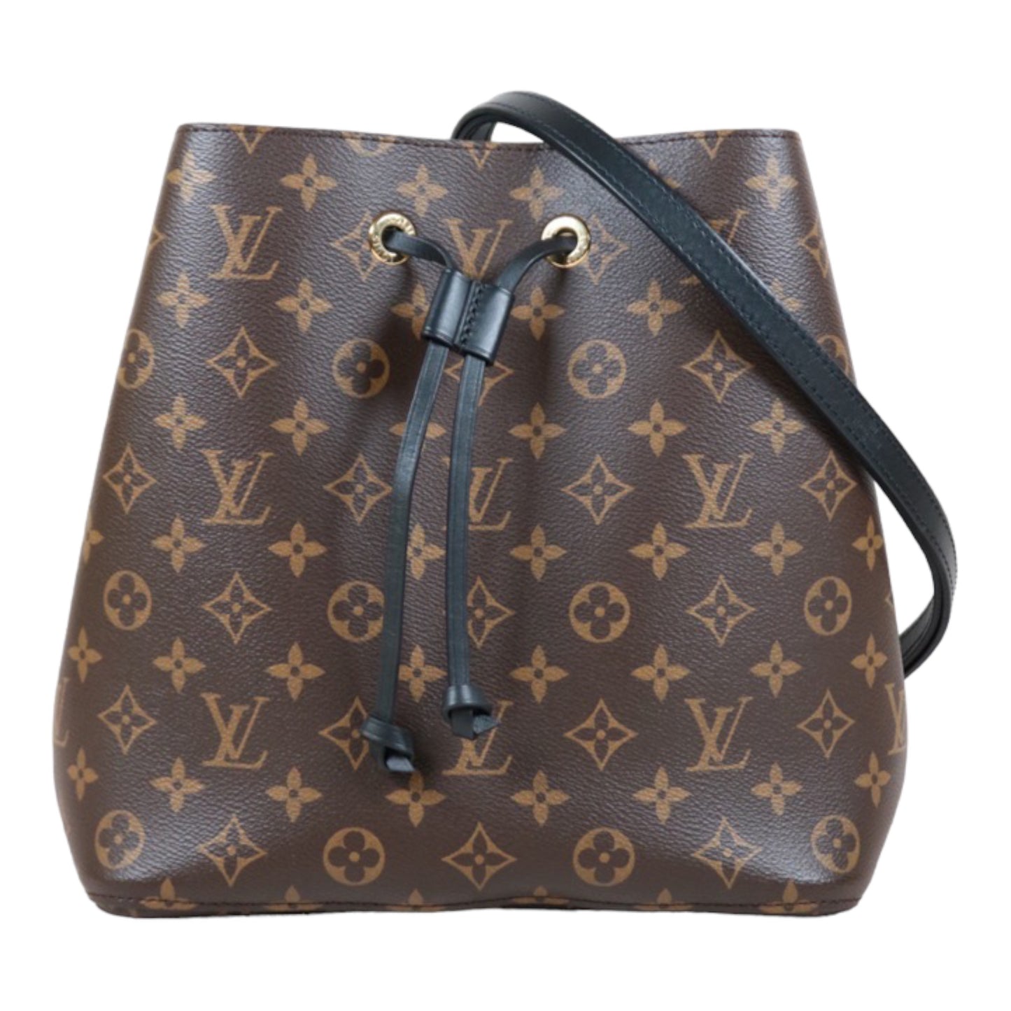 Wholesale｜Rank A ｜S24041501
