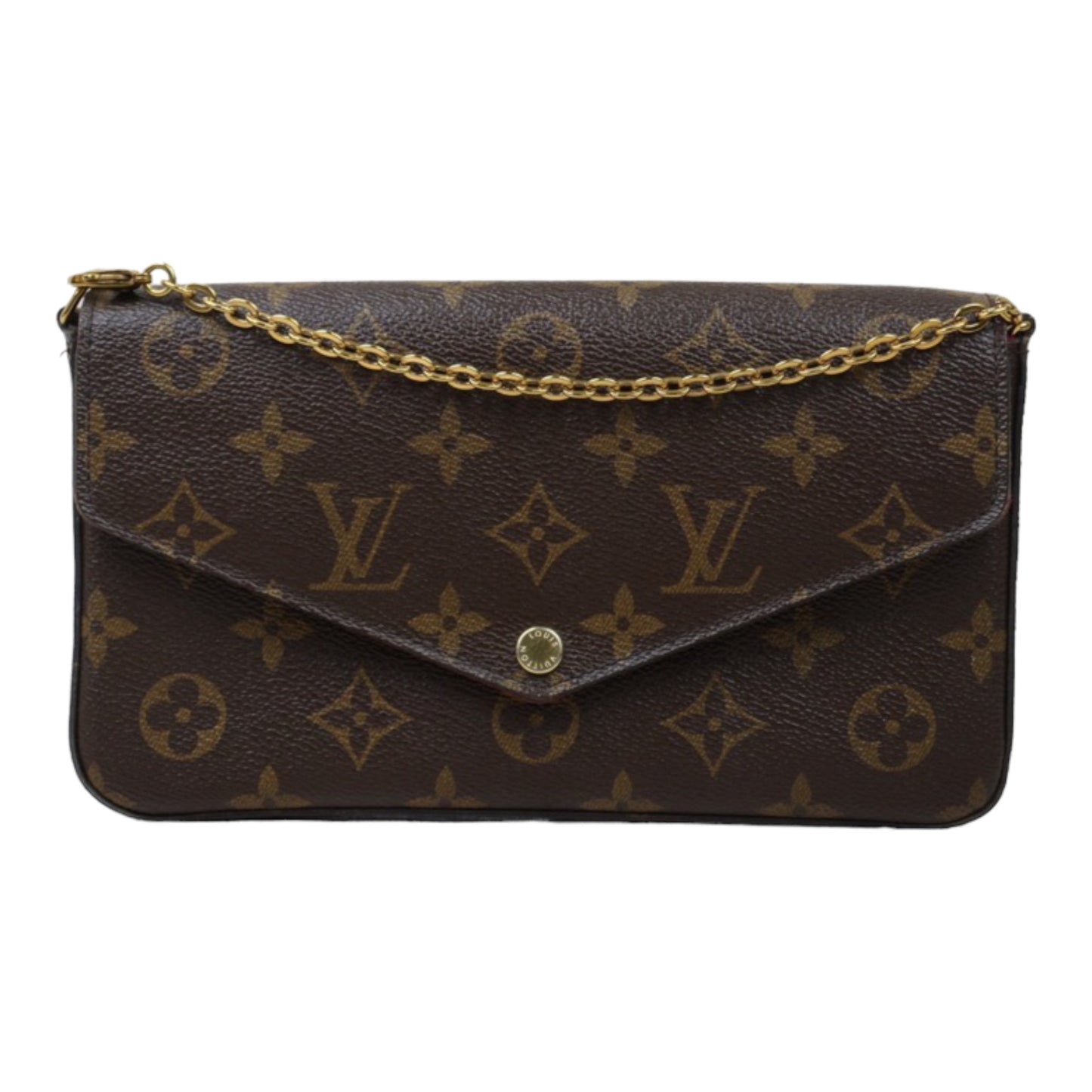 Wholesale｜Rank AB ｜S24061719