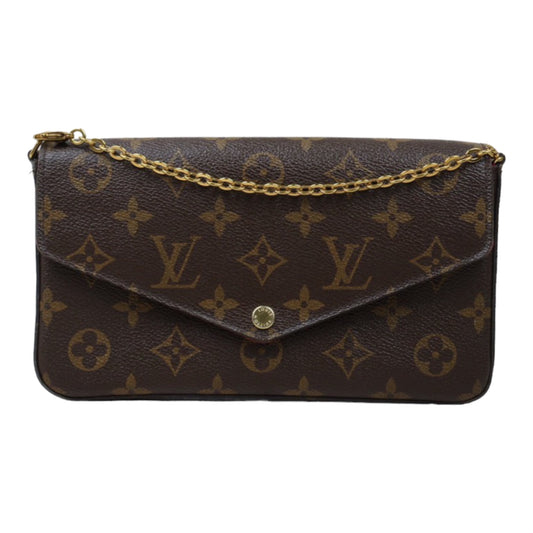 Wholesale｜Rank AB ｜S24061719