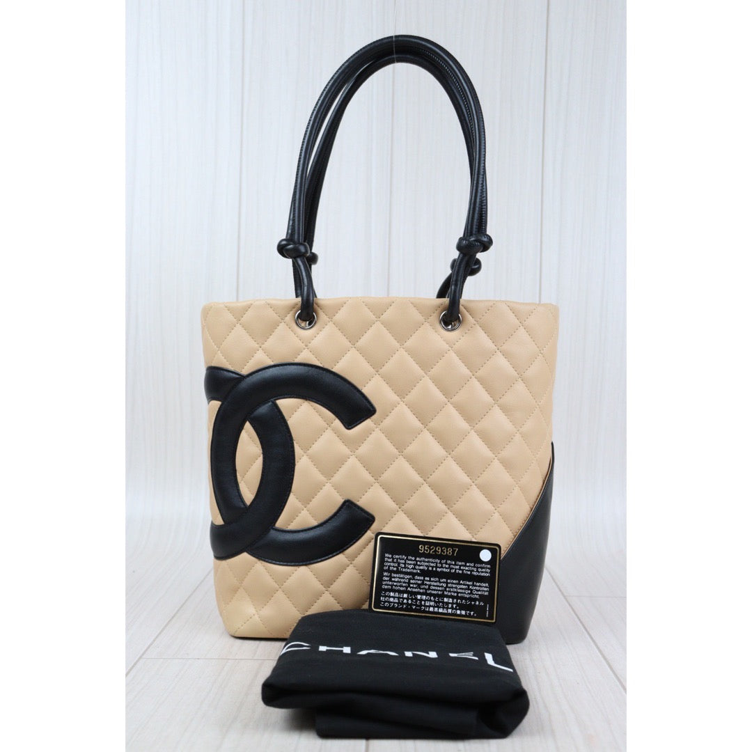 Wholesale｜Rank A ｜24021902