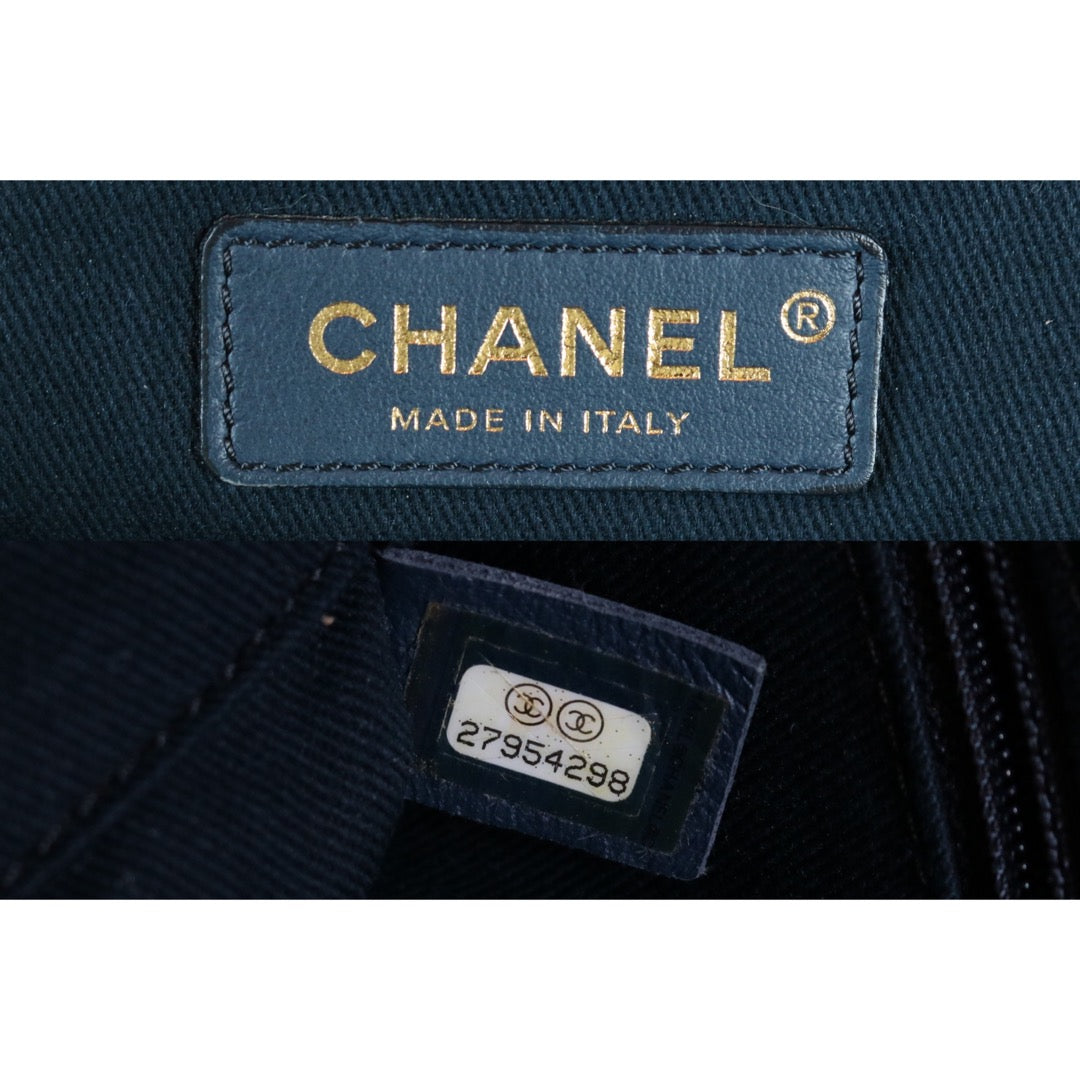 Wholesale｜Rank A ｜S24042905