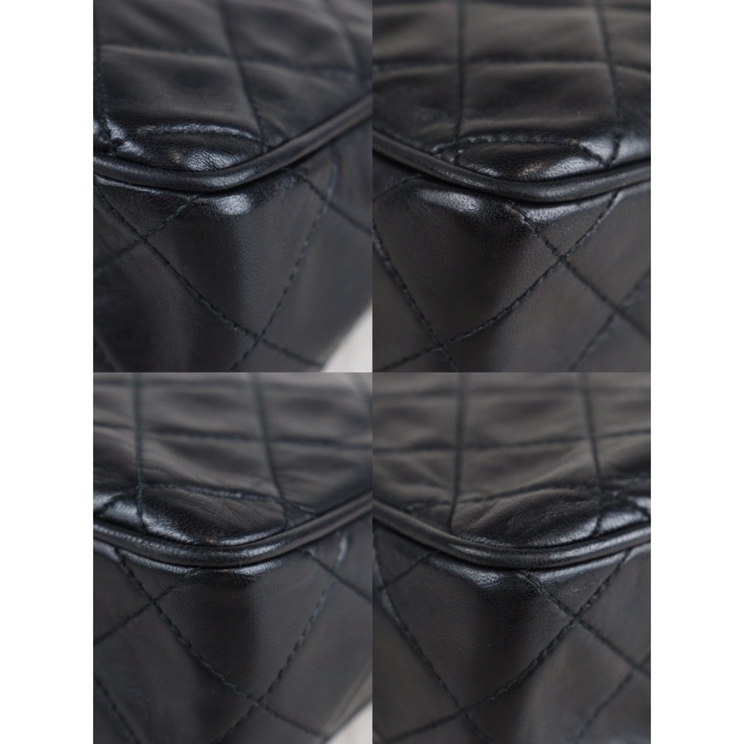 Wholesale｜Rank AB｜23071105