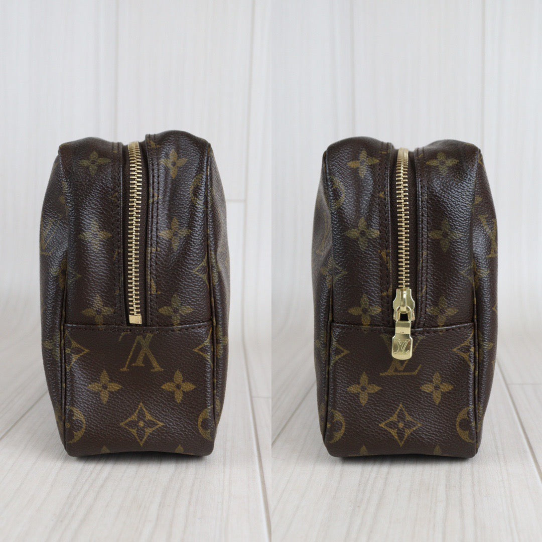 Wholesale｜Rank AB｜23071510