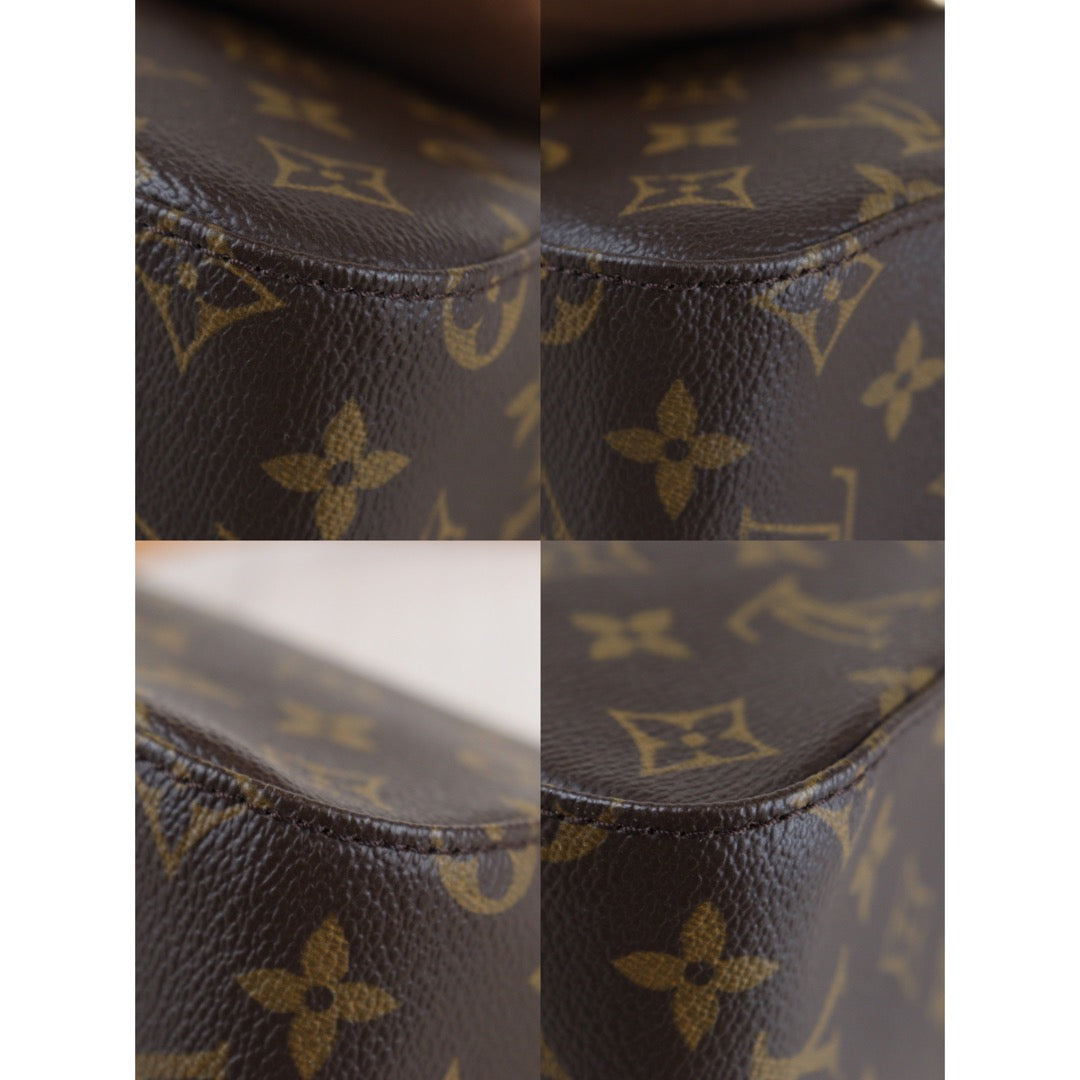 Wholesale｜Rank A｜23070410