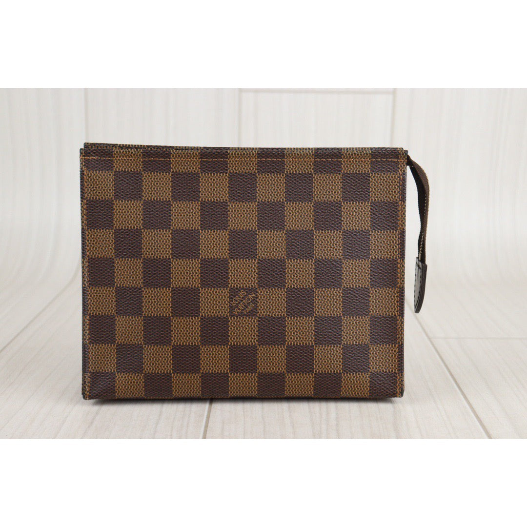 Wholesale｜Rank A｜23071003
