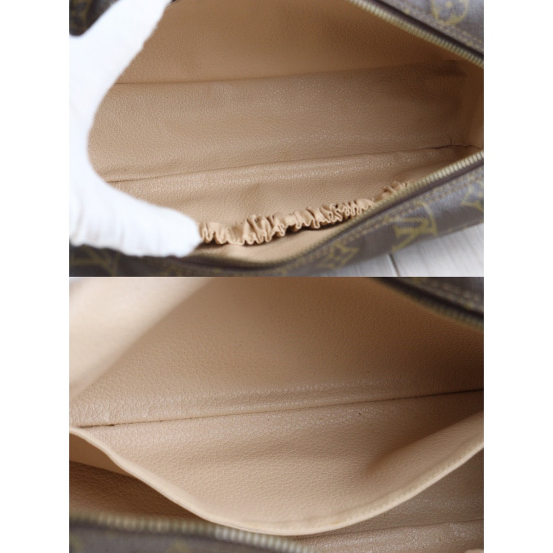 Wholesale｜Rank A｜23070701