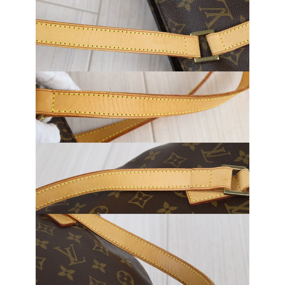 Wholesale｜Rank AB｜23061207
