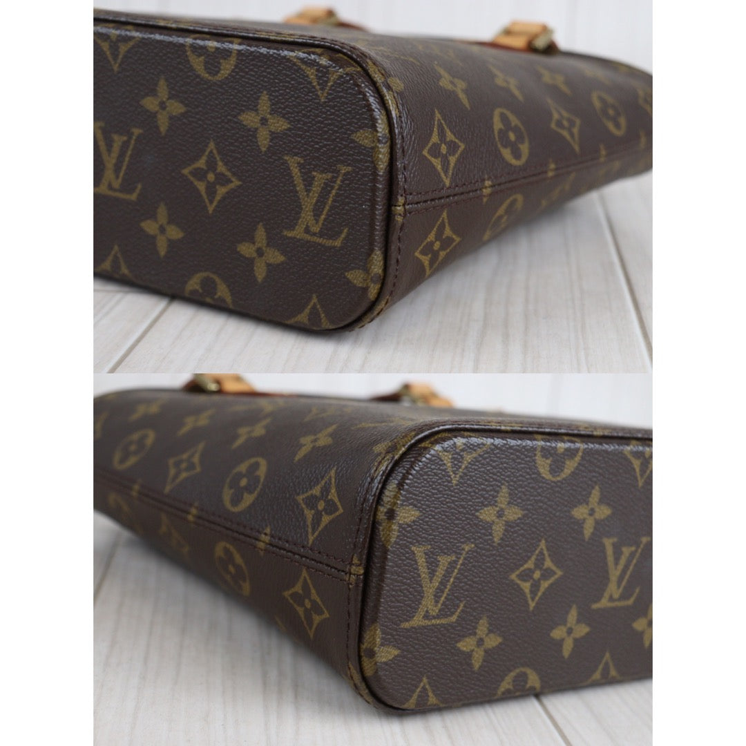 Wholesale｜Rank AB｜23071902