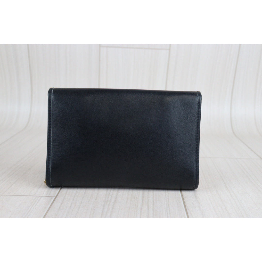 Wholesale｜Rank A｜V23071409