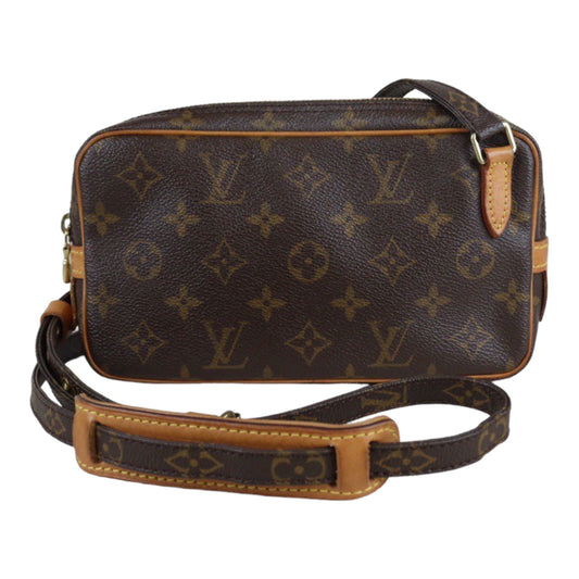 Wholesale｜Rank AB｜23062901