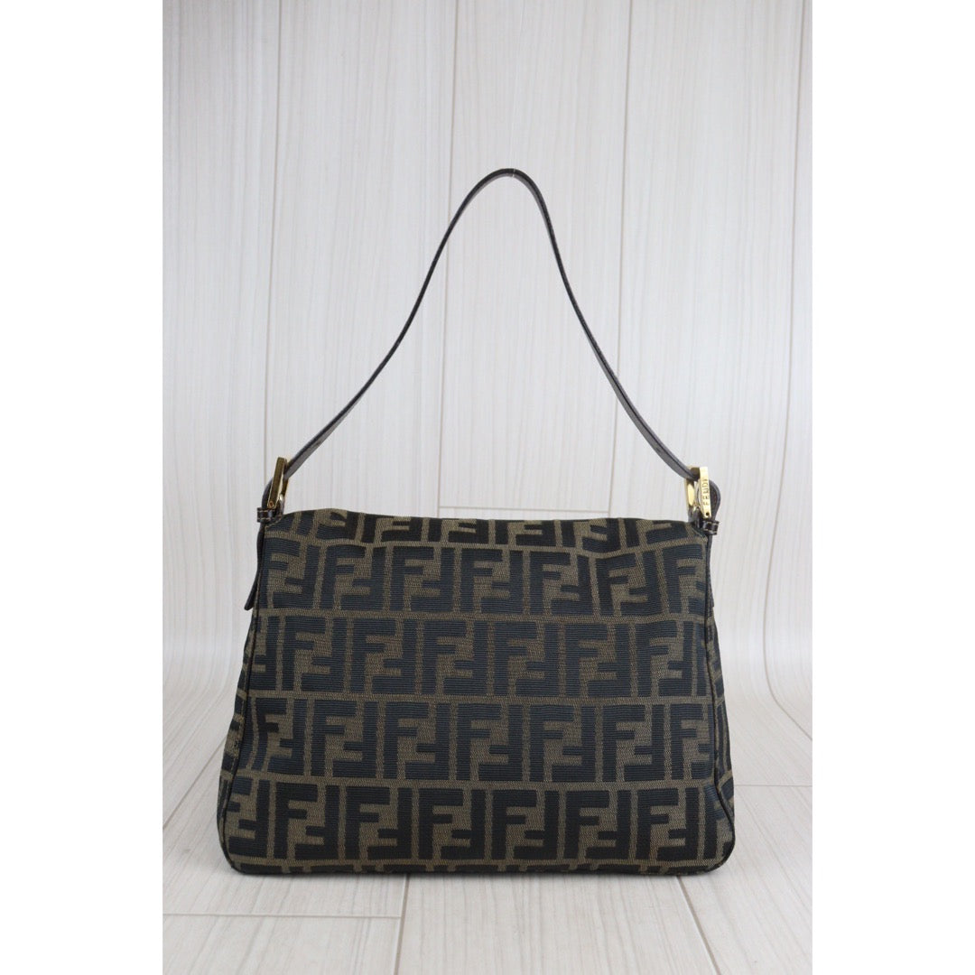 Wholesale｜Rank AB｜V23072722