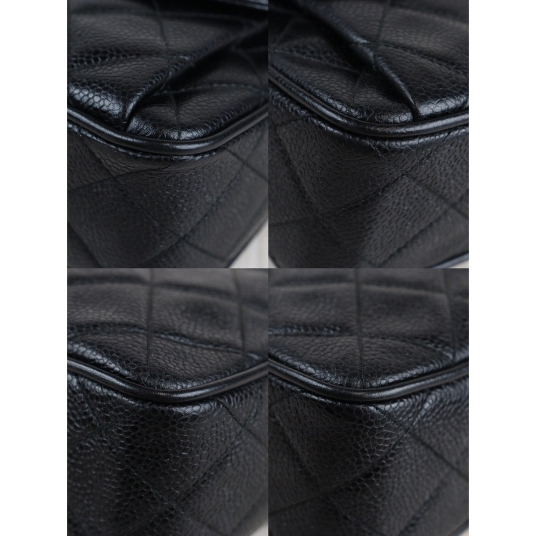 Wholesale｜Rank AB｜23062306
