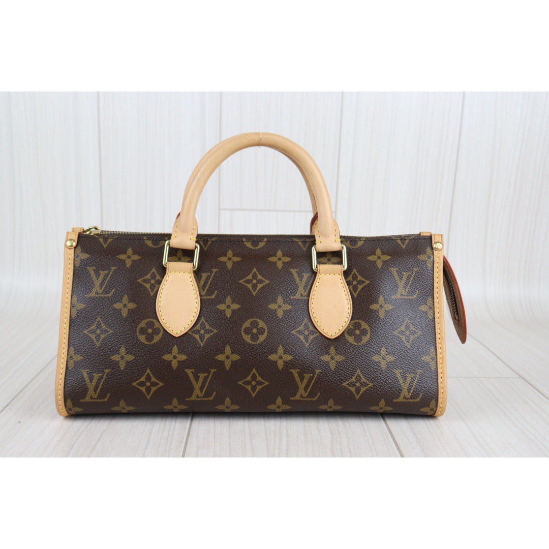 Rank A｜ LV Monogram Popankuru Handbag ｜23062914