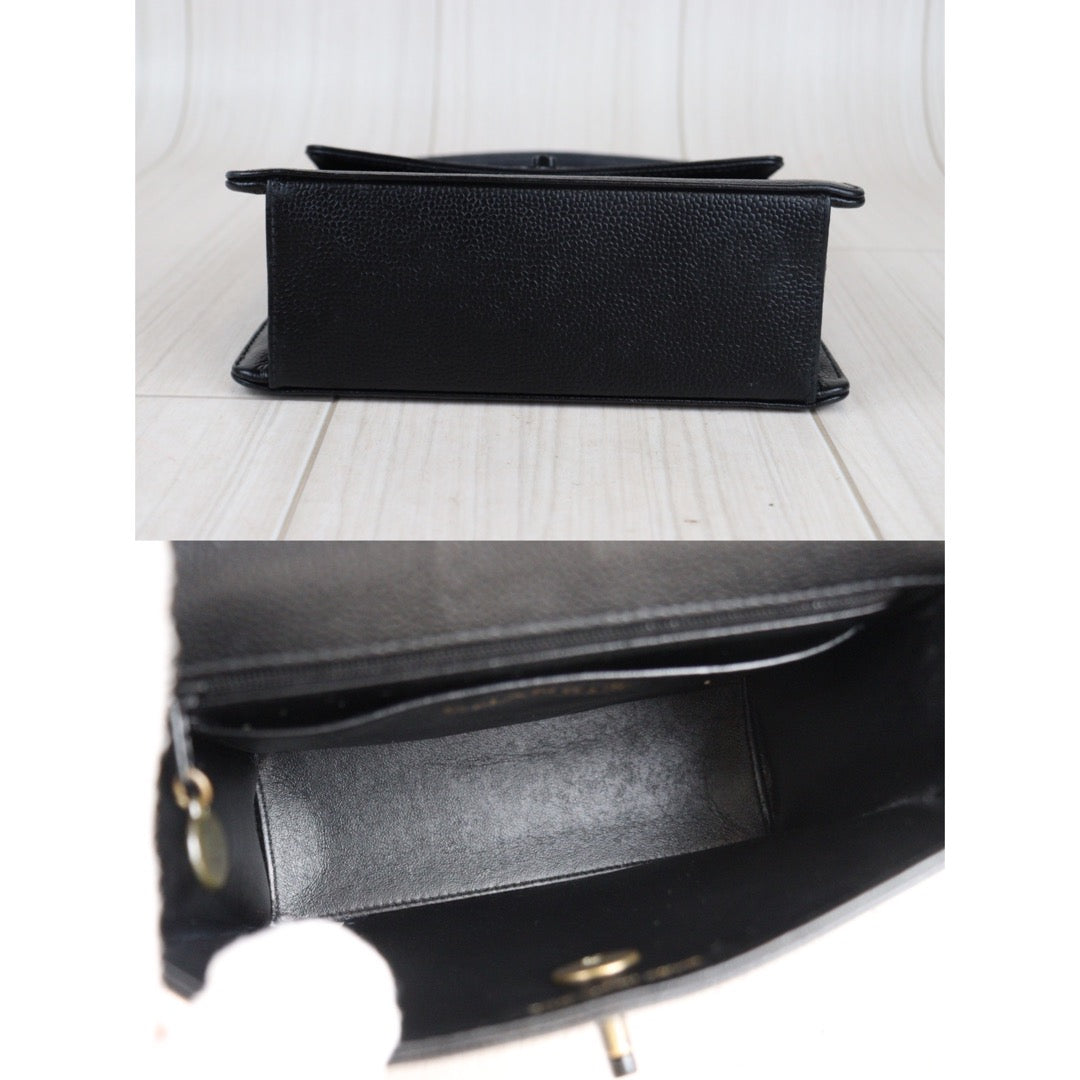 Wholesale｜Rank AB｜23062308