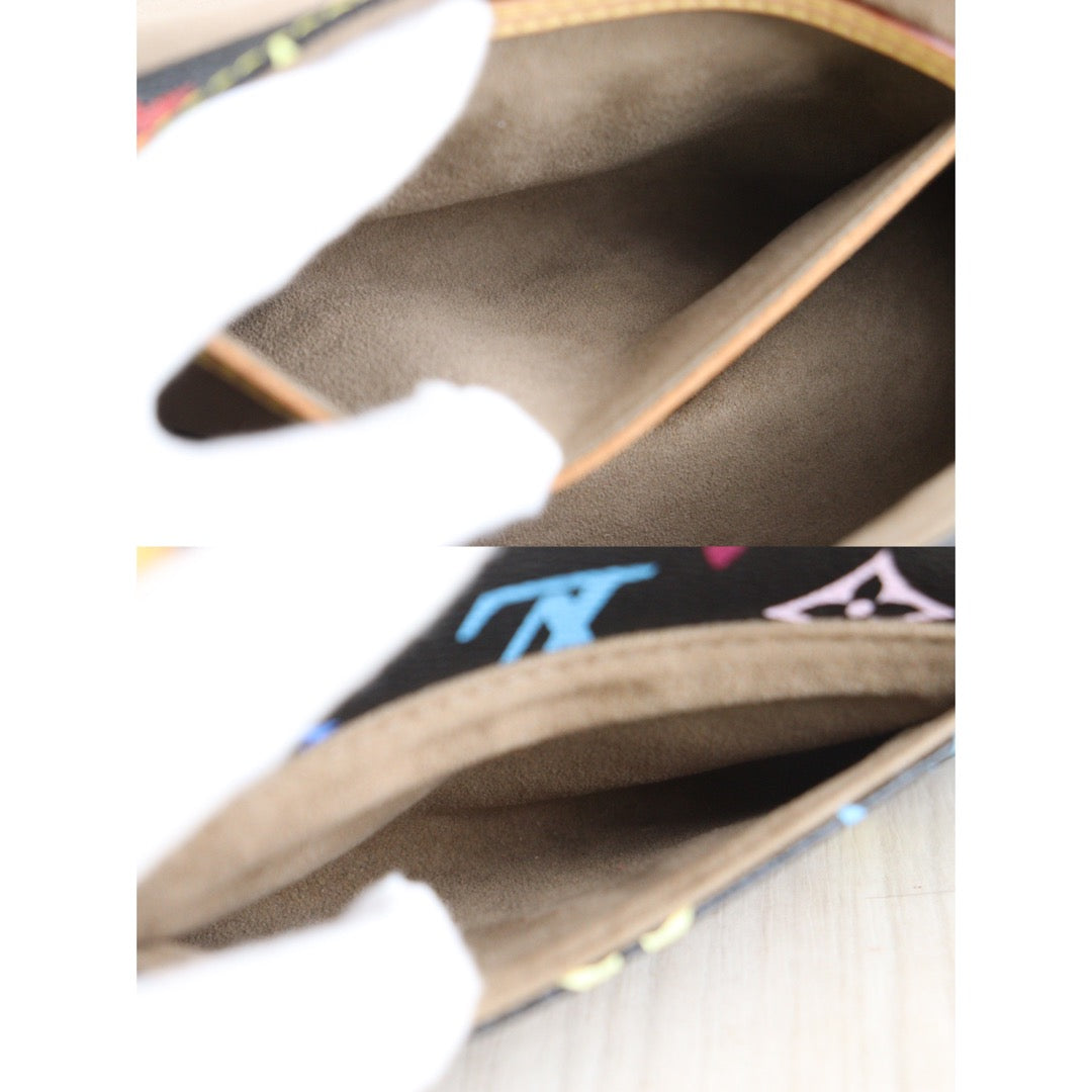 Wholesale｜Rank SA｜23071916