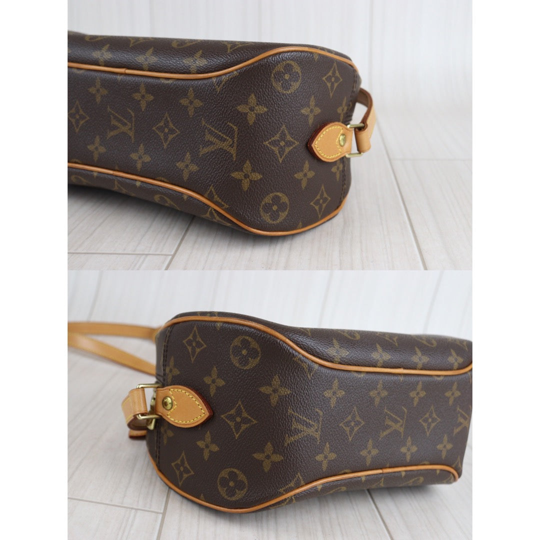 Wholesale｜Rank A｜23072701