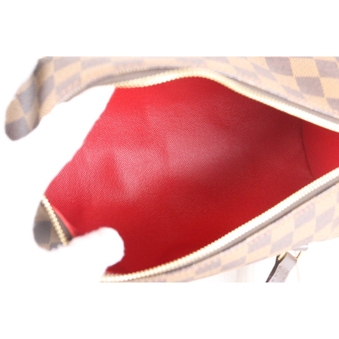 Wholesale｜Rank SA｜23062318