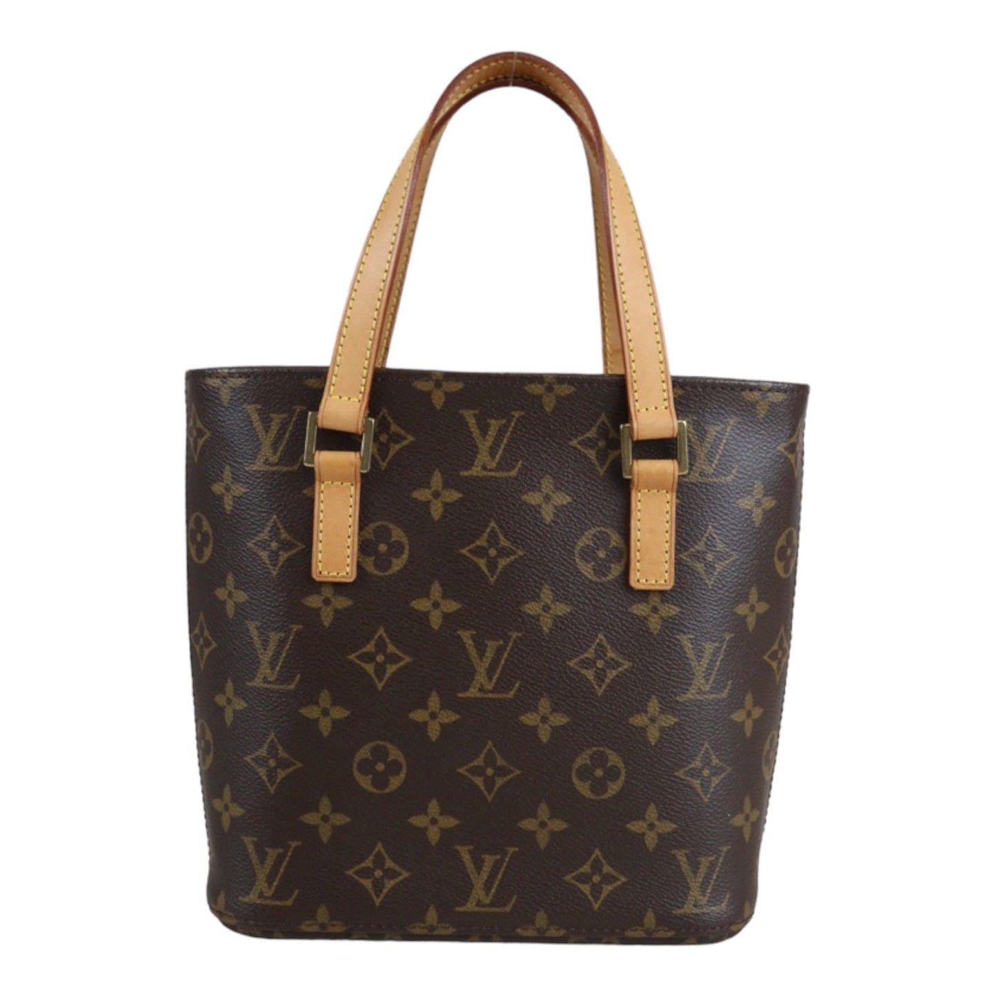 Wholesale｜Rank AB｜23071902