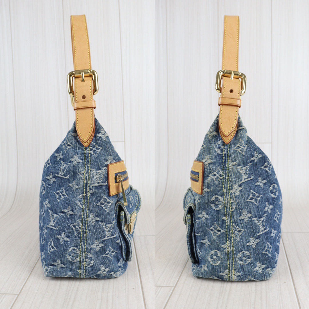 Wholesale｜Rank AB｜23060622