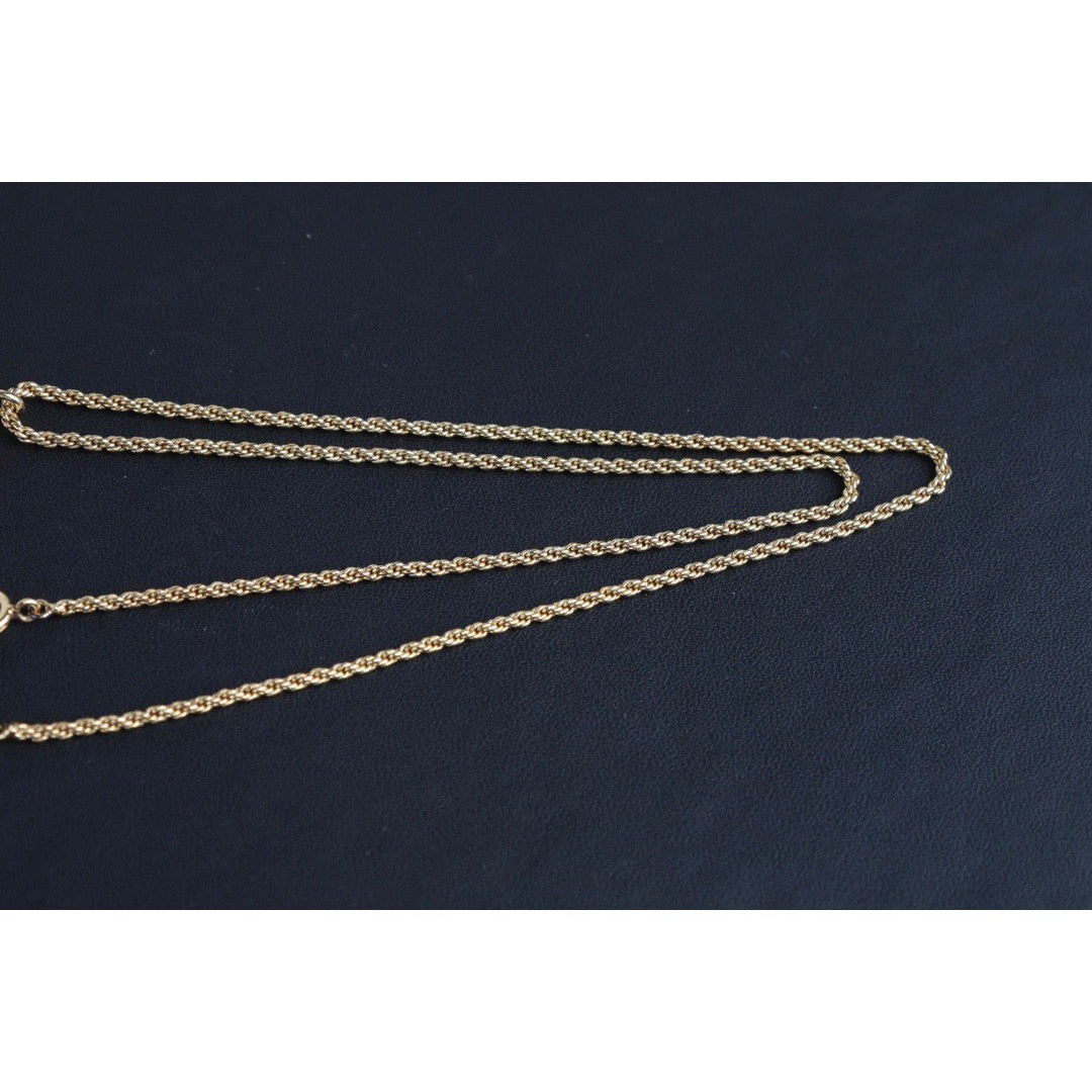 Wholesale｜Rank A｜23072708