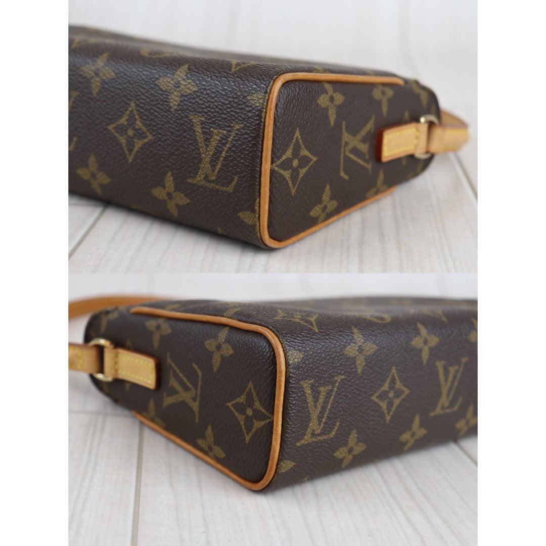 Wholesale｜Rank AB｜23072007