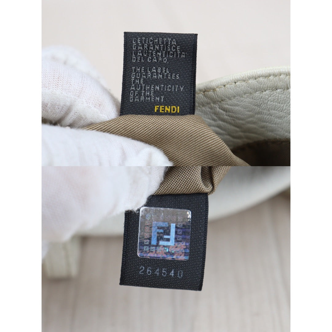 Wholesale｜Rank AB｜V23062980