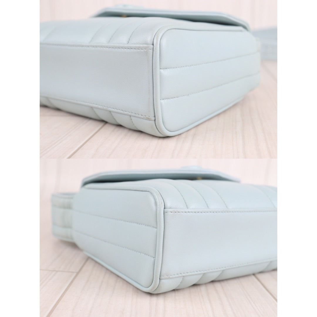 Wholesale｜Rank AB｜23062618