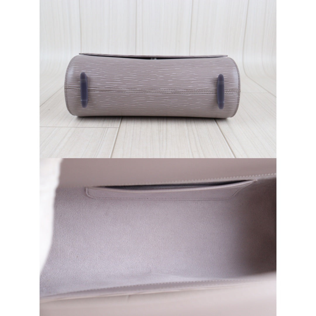 Rank SA ｜ LV Epi Shoulder Bag｜23062911