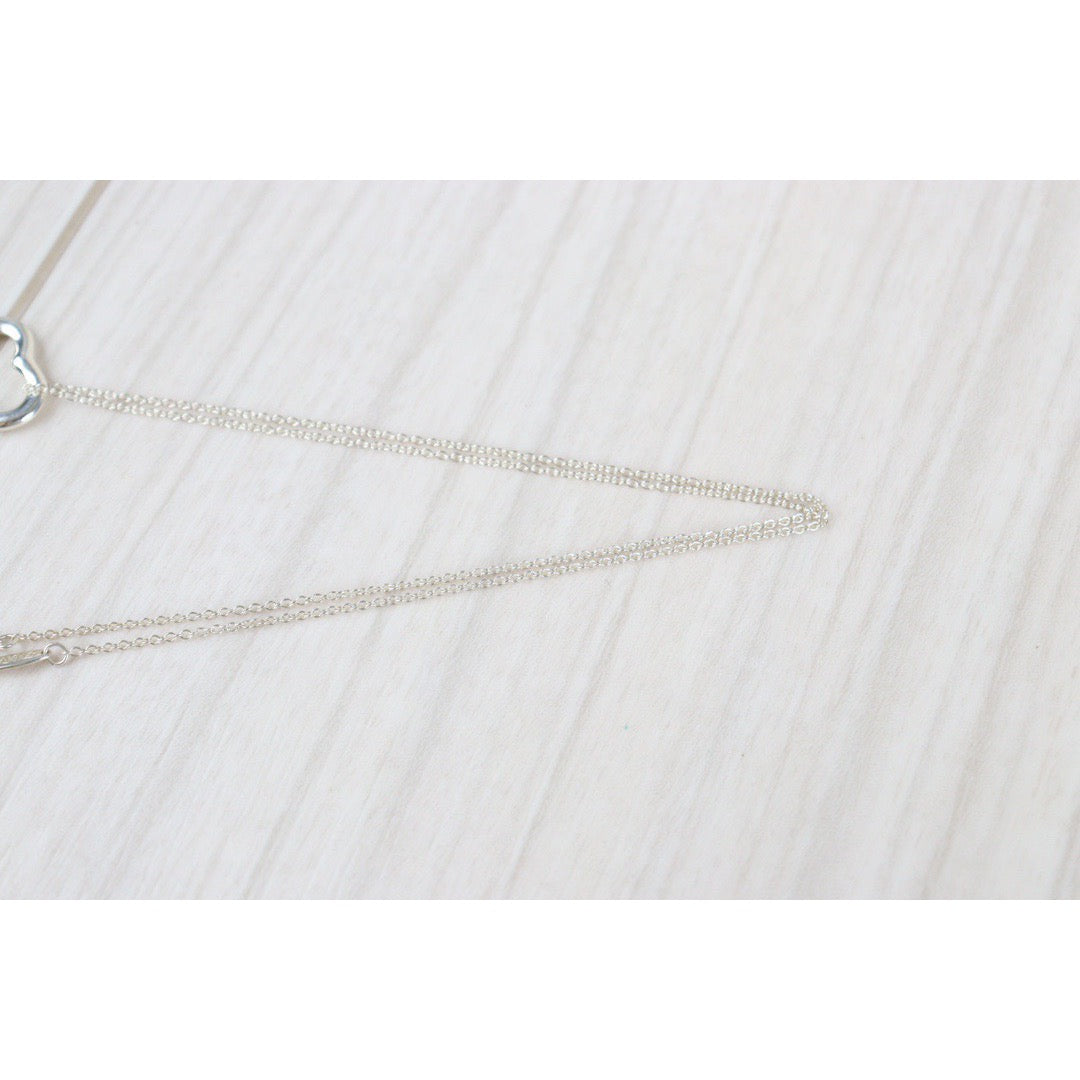 Wholesale｜Rank SA｜23042107
