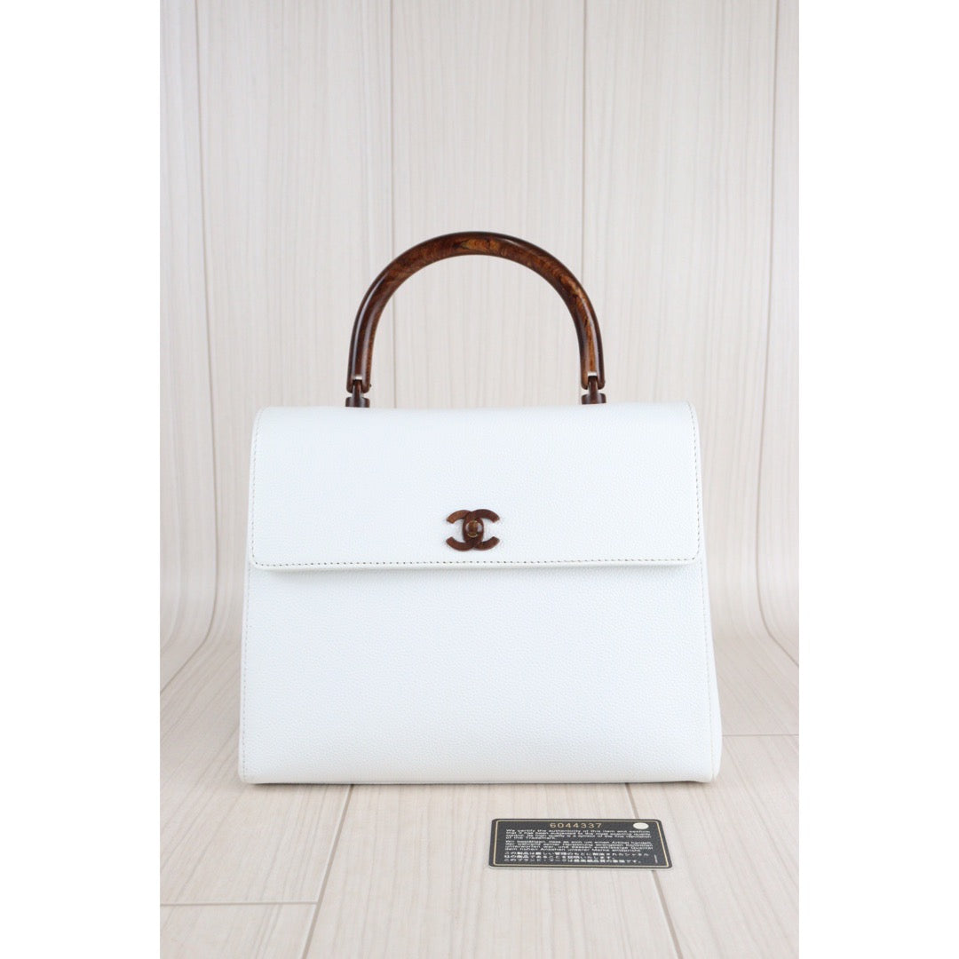 Wholesale｜Rank A｜23062620