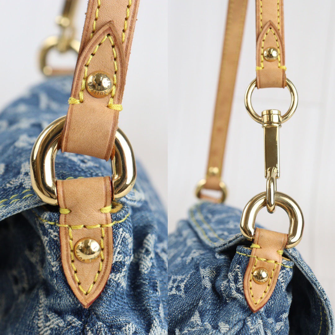 Wholesale｜Rank A｜V23062346
