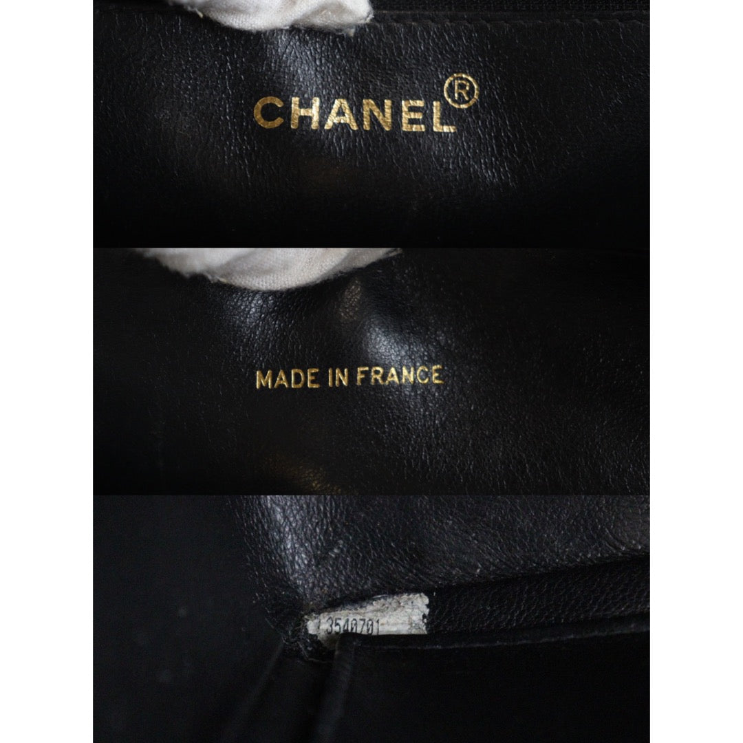 Wholesale｜Rank A｜23072010