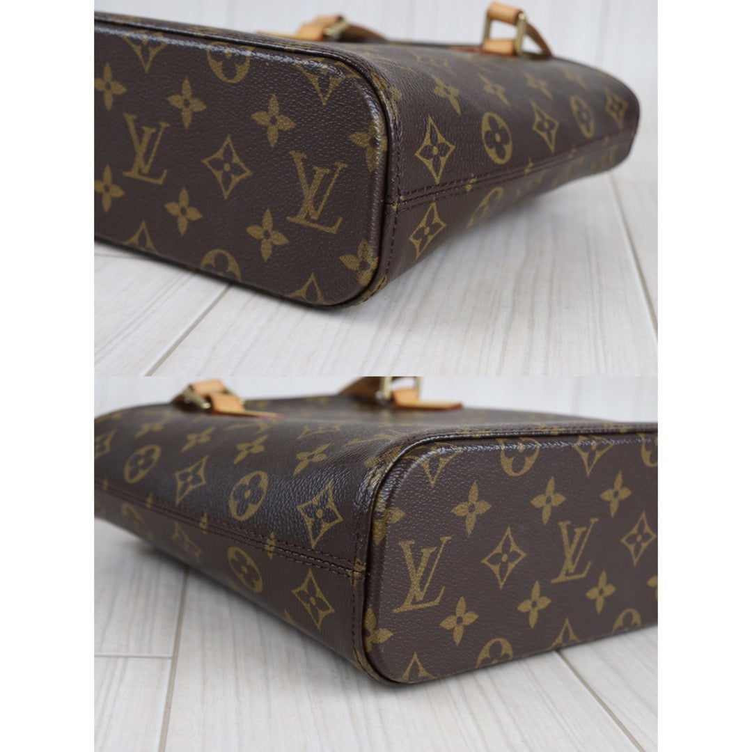 Wholesale｜Rank AB｜V23071425