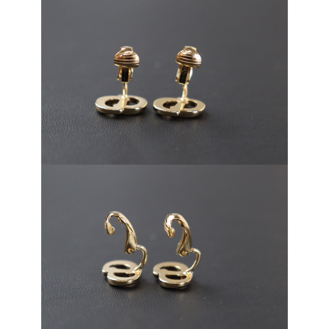 Wholesale｜Rank A｜23072708