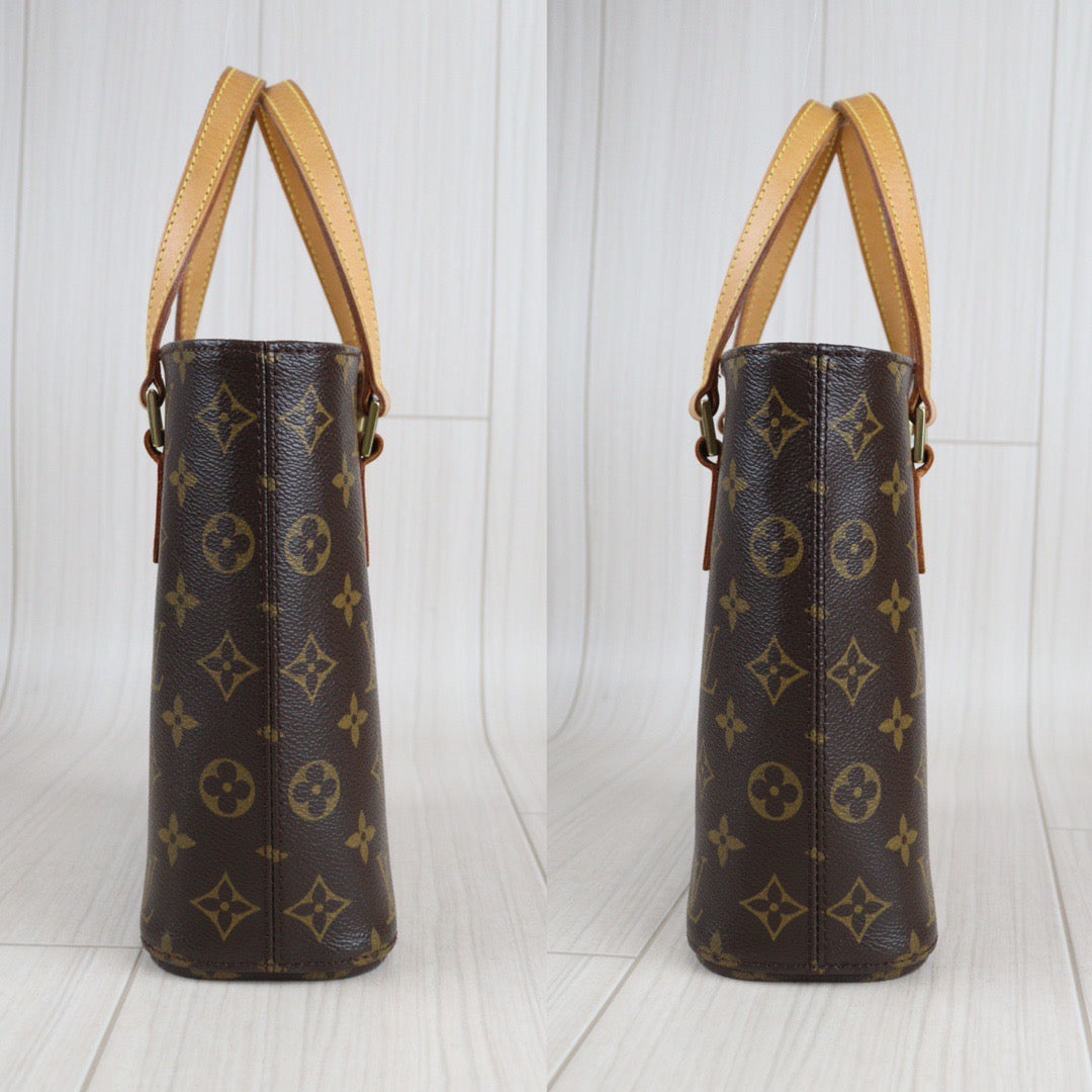 Wholesale｜Rank AB｜V23071425