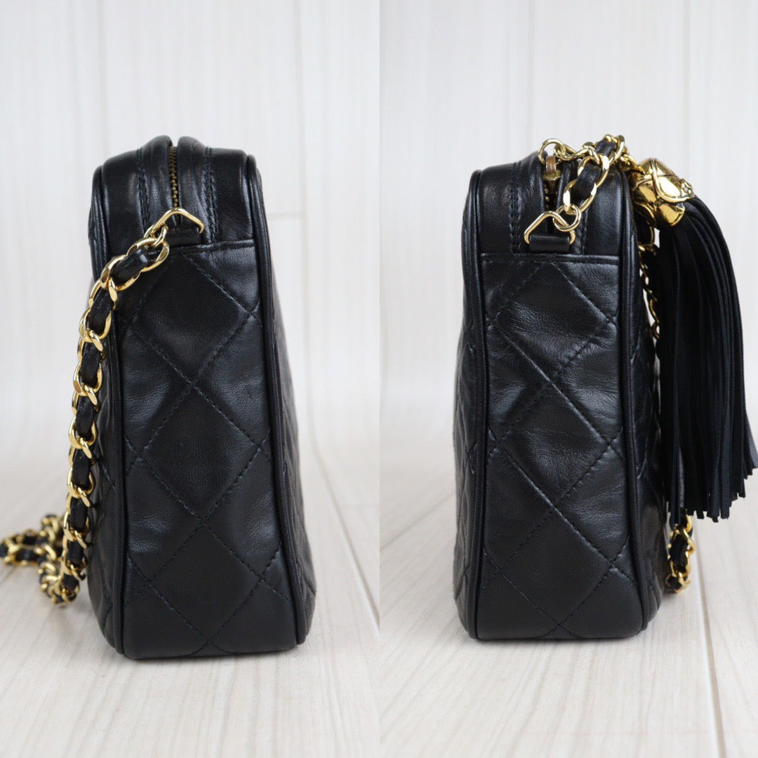 Wholesale｜Rank AB｜23071105