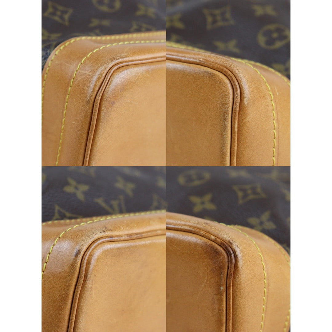 Wholesale｜Rank AB｜23071914