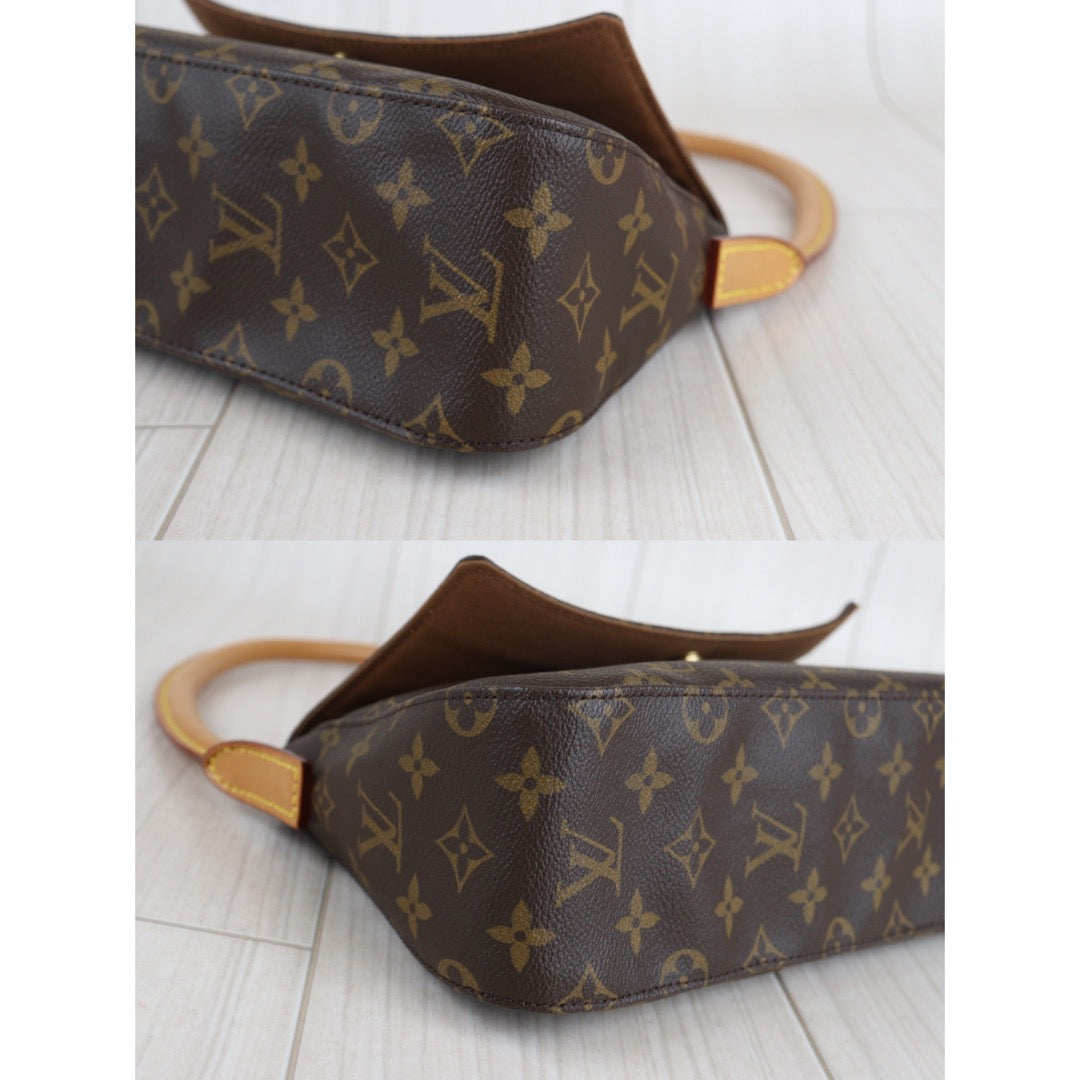 Wholesale｜Rank A｜23070410