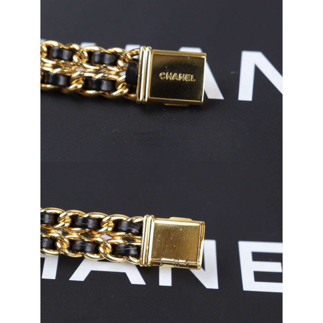 Wholesale｜Rank A｜V23071403